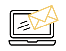 La-campagne-d’e-mailing